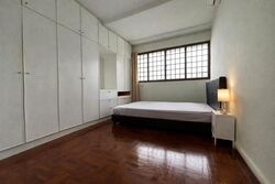 Blk 310 Hougang Avenue 5 (Hougang), HDB 5 Rooms #537598001